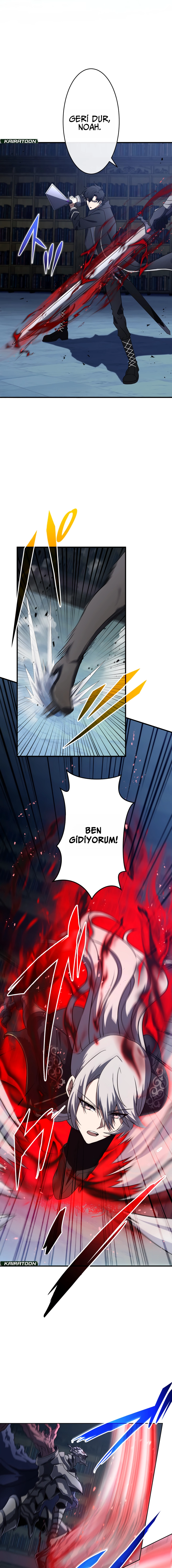 Bölüm 9
