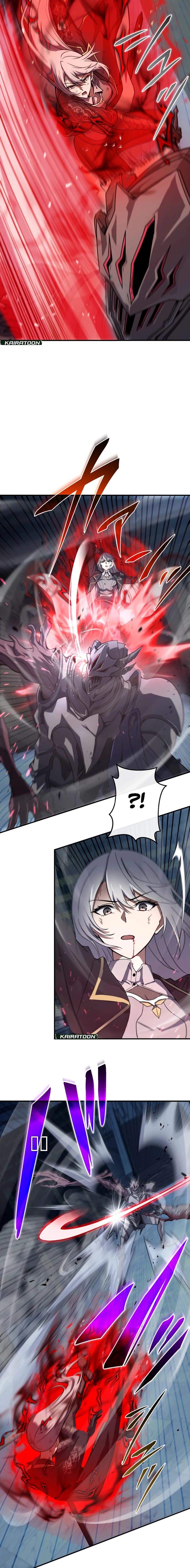 Bölüm 9