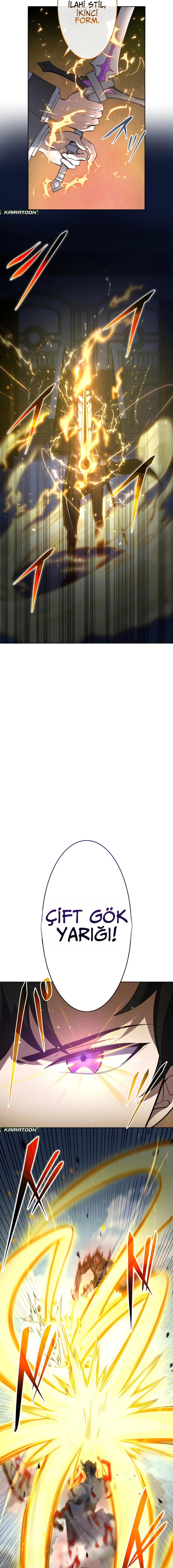Bölüm 9