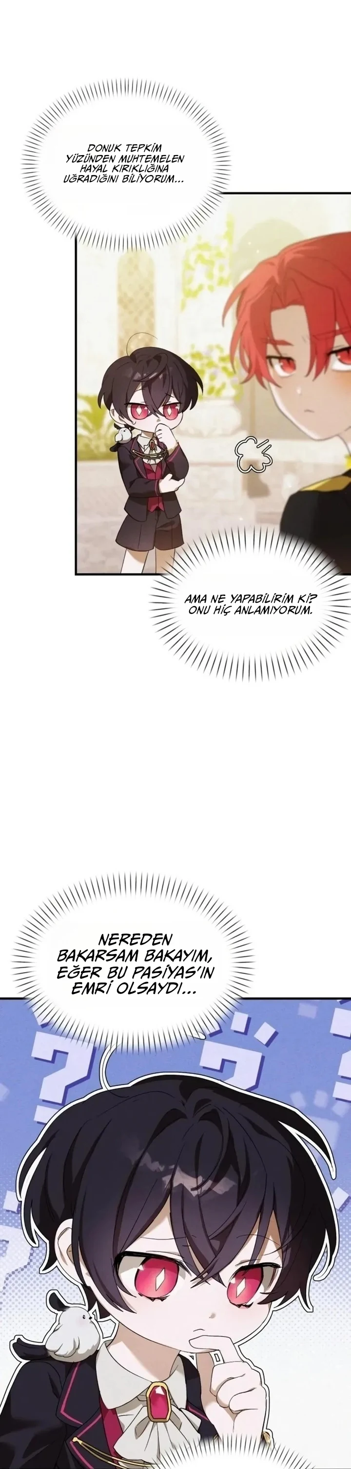 Bölüm 15