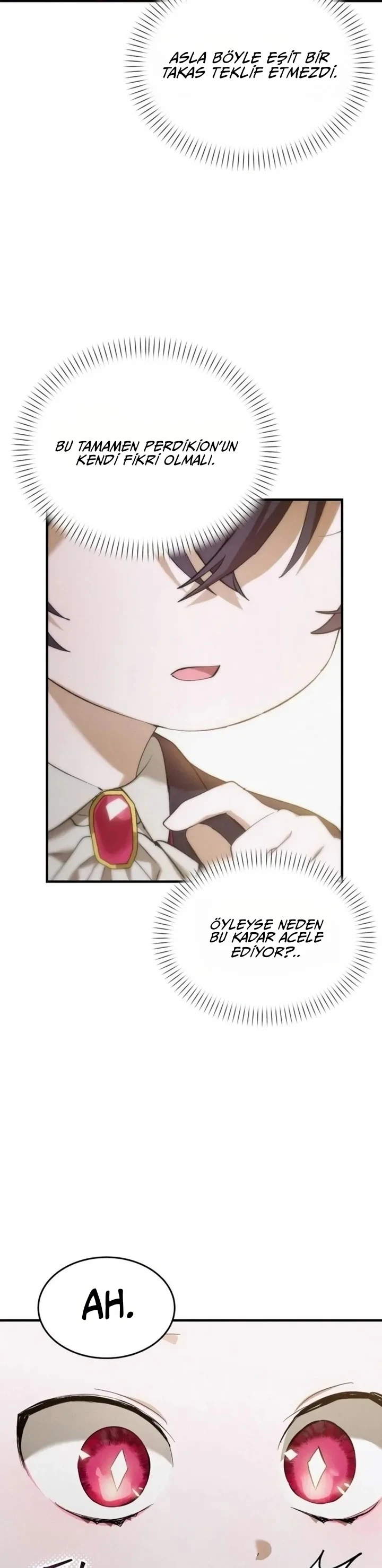 Bölüm 15