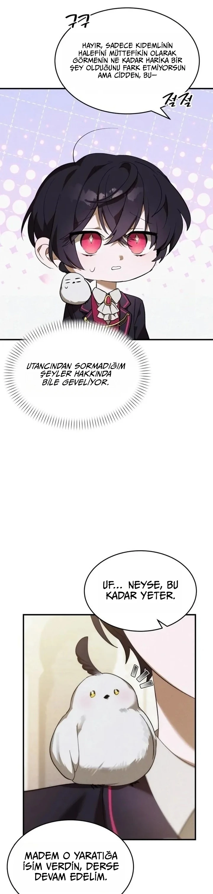 Bölüm 15