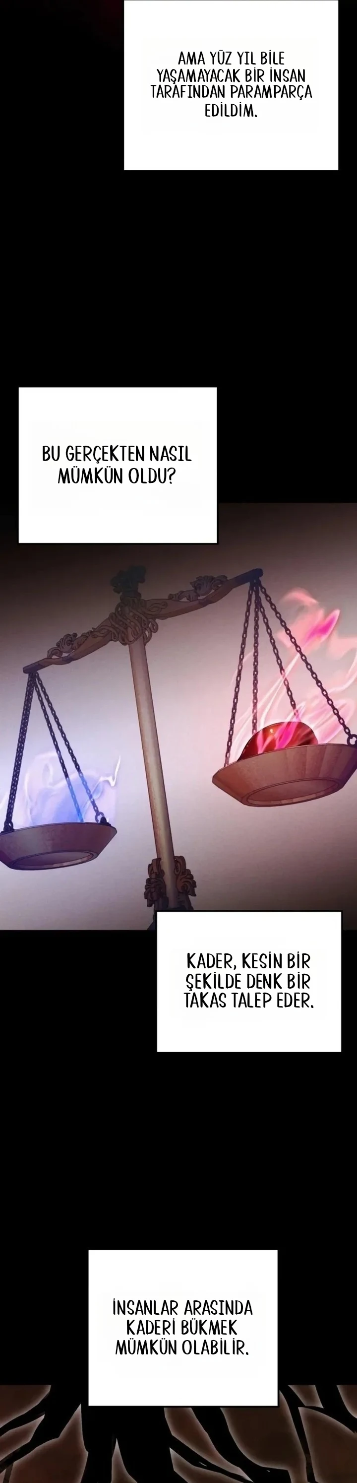 Bölüm 15