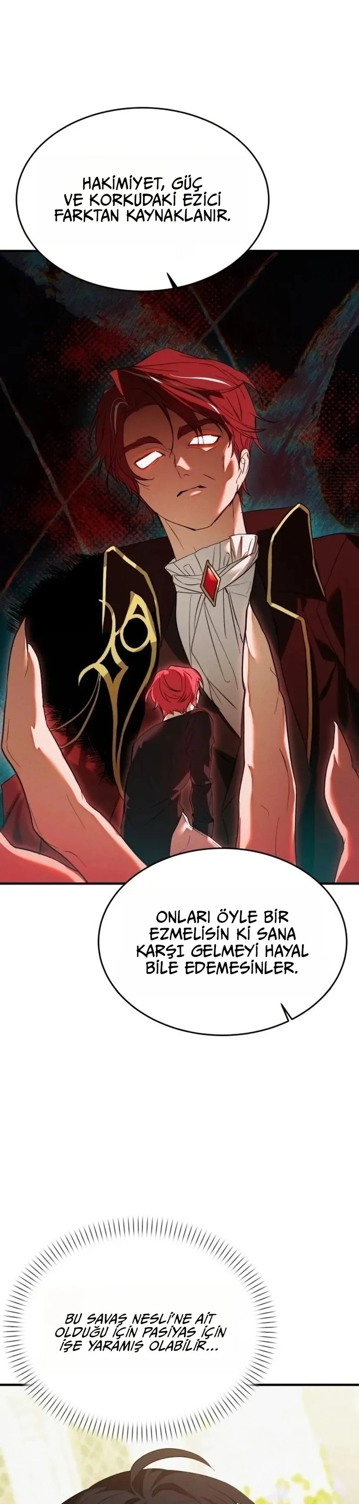 Bölüm 15