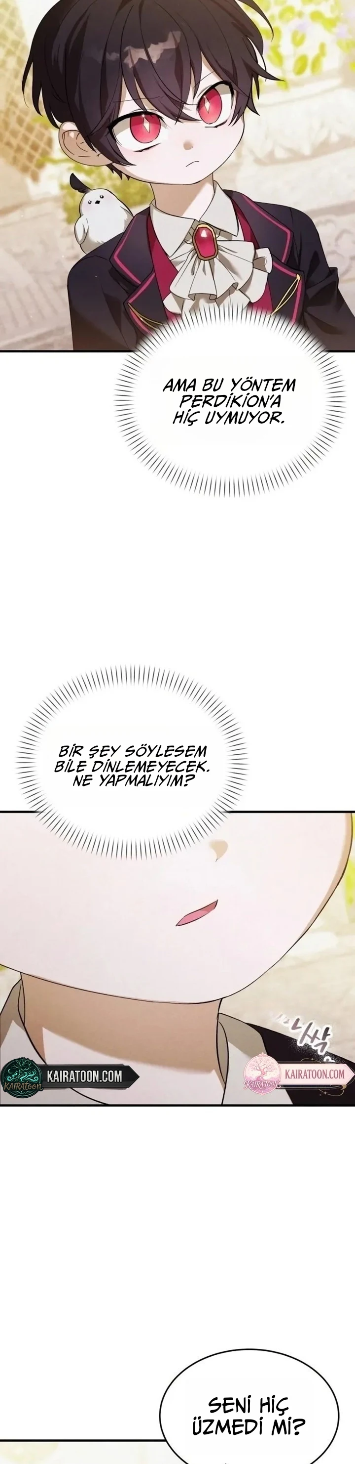 Bölüm 15