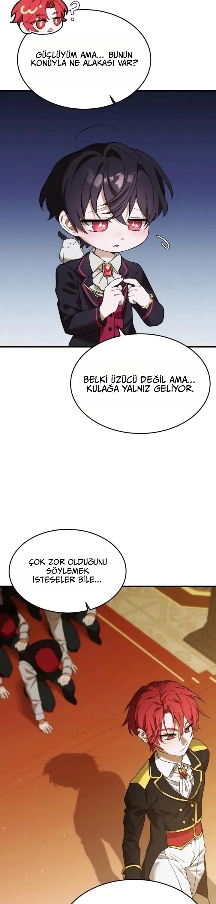 Bölüm 15