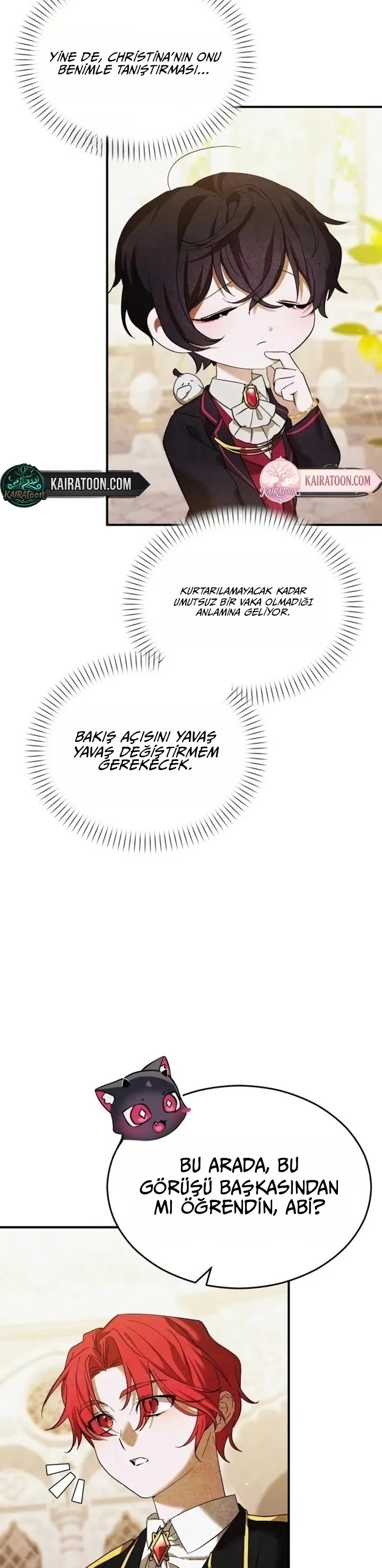 Bölüm 15