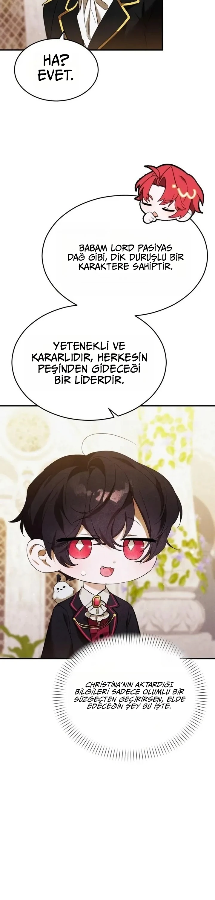 Bölüm 15
