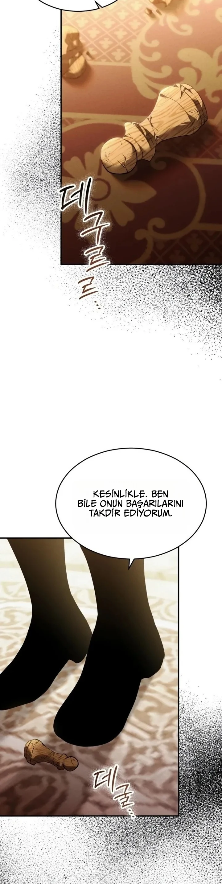 Bölüm 15