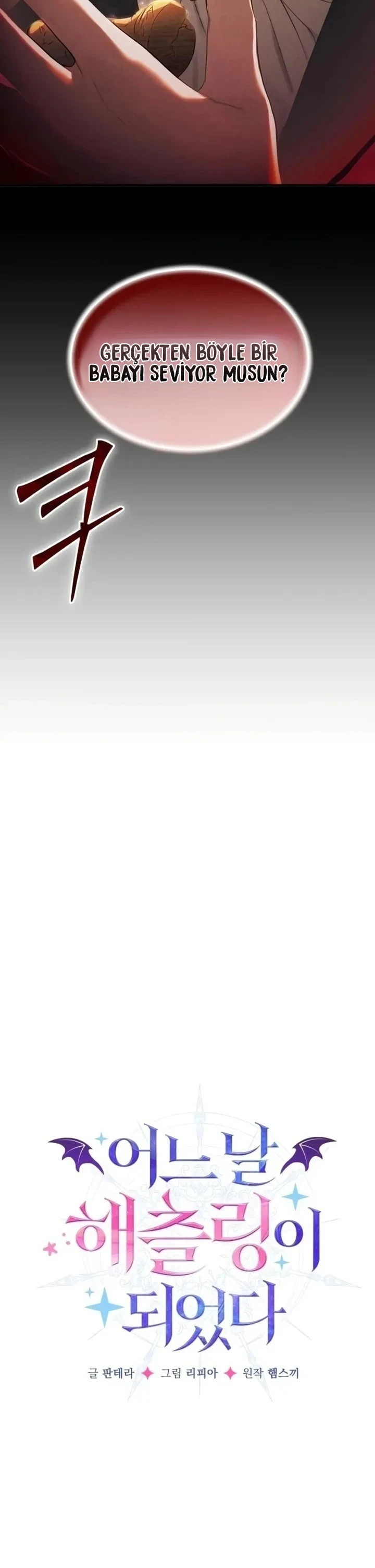 Bölüm 16