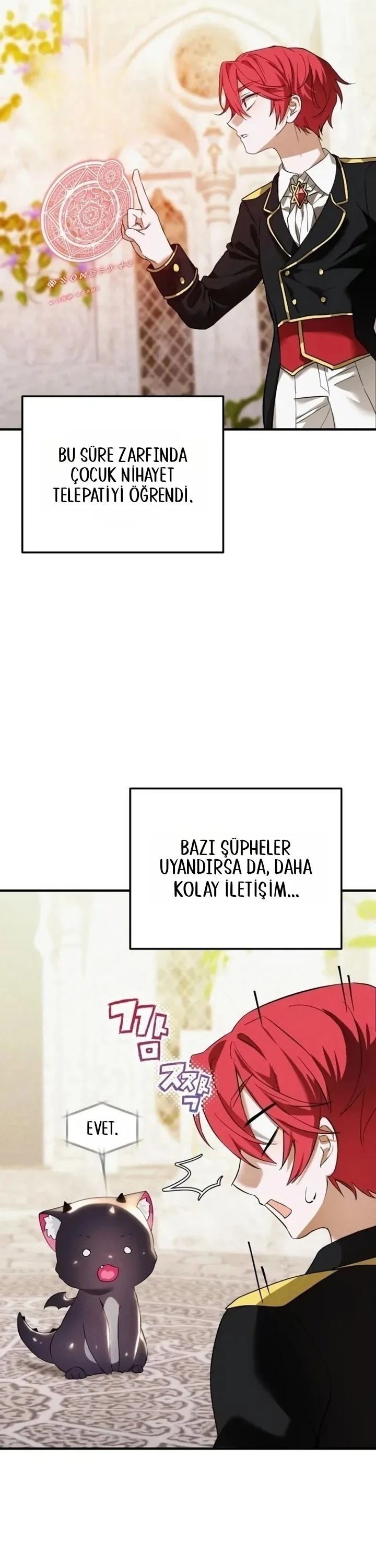 Bölüm 16