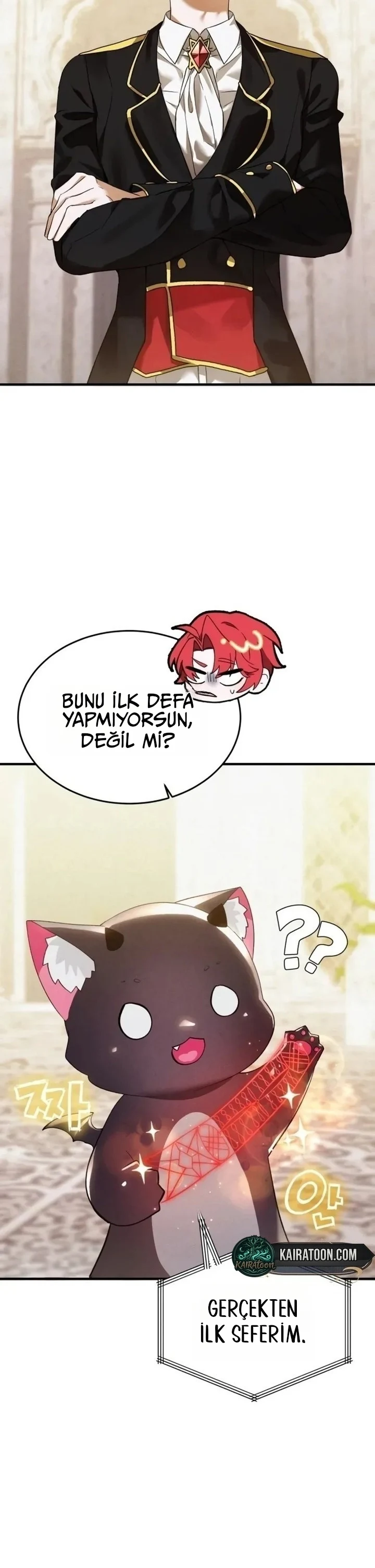 Bölüm 16