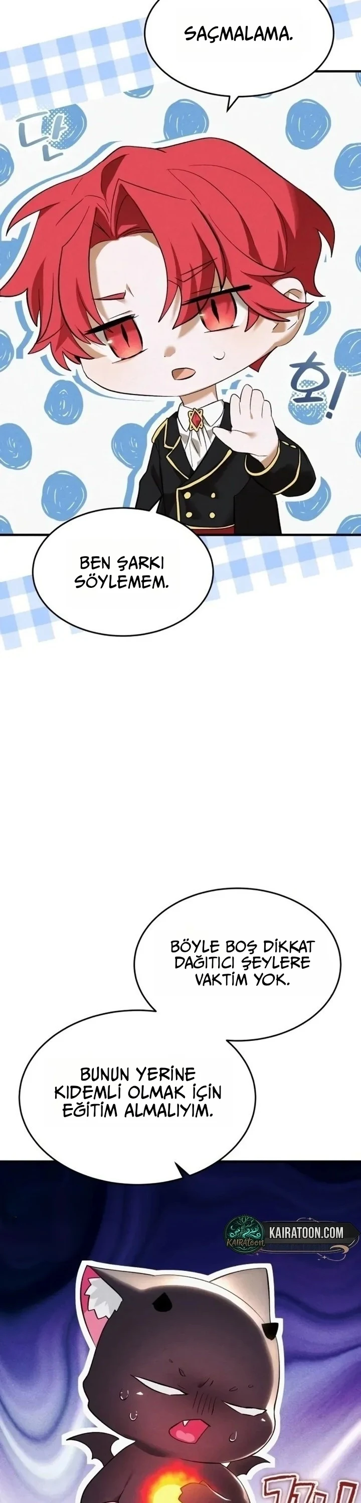 Bölüm 16