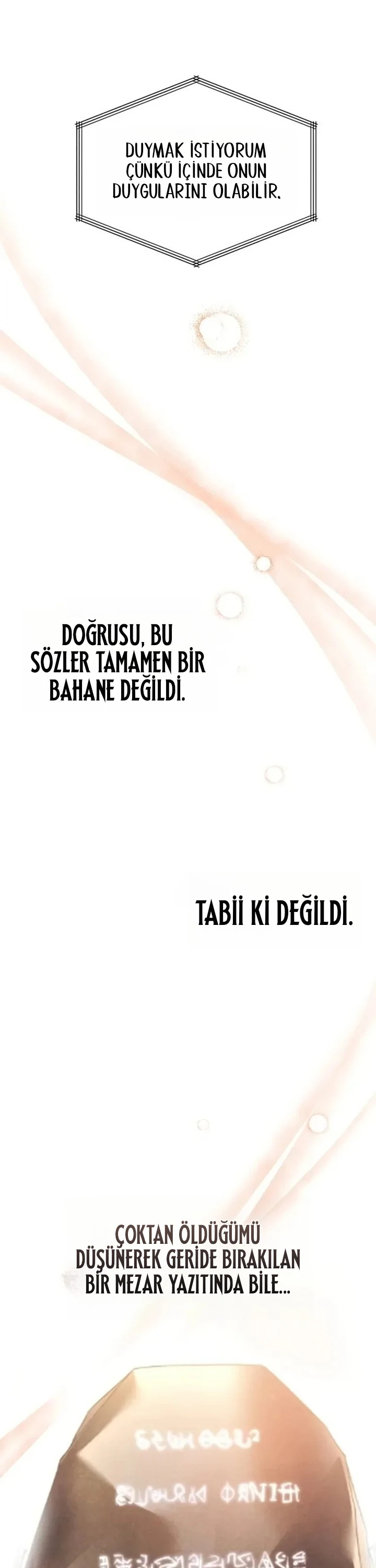 Bölüm 16