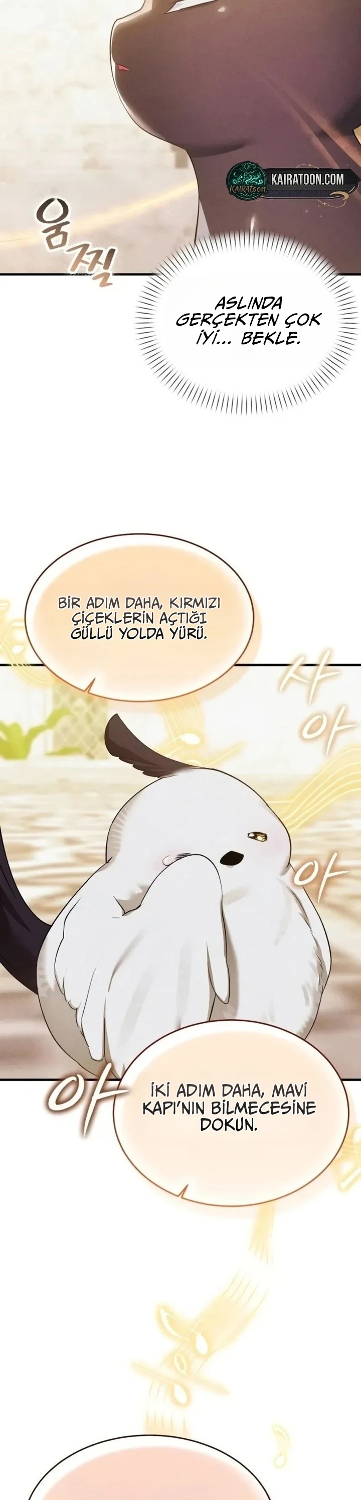 Bölüm 16