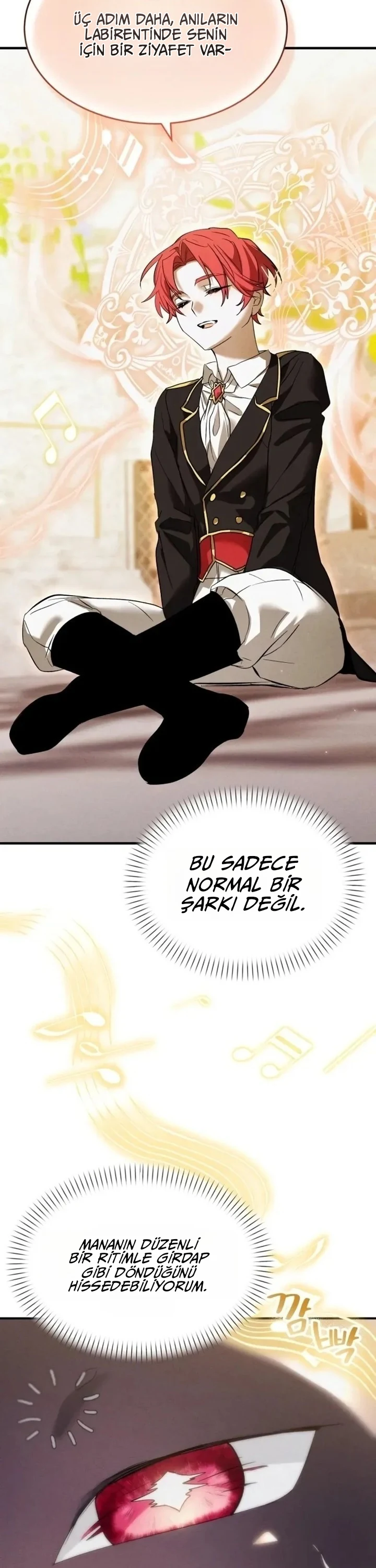 Bölüm 16