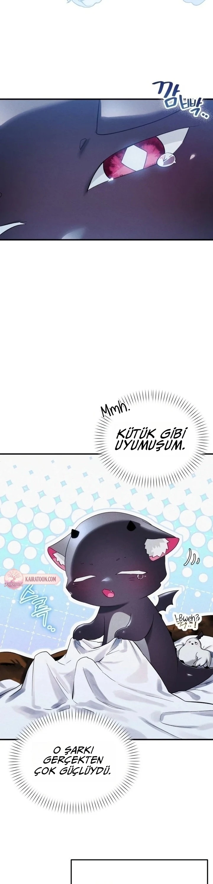 Bölüm 17