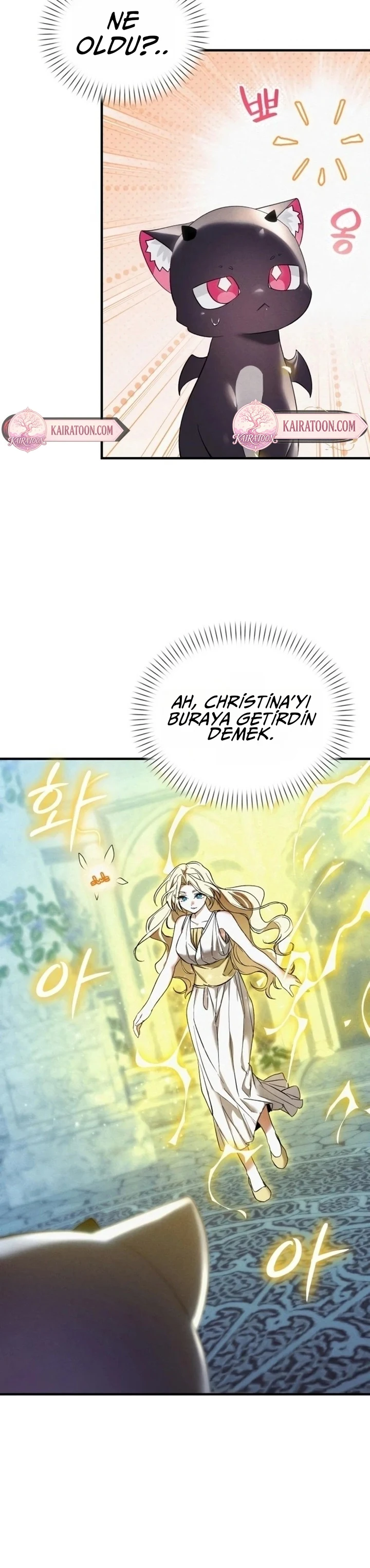 Bölüm 17