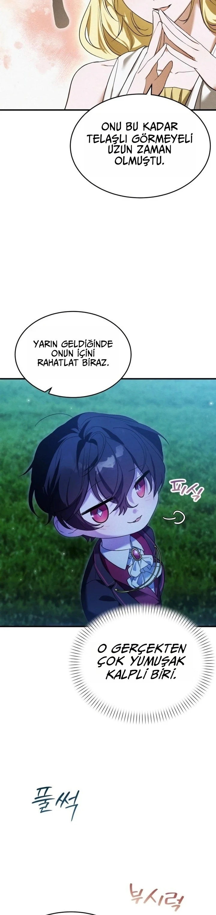 Bölüm 17