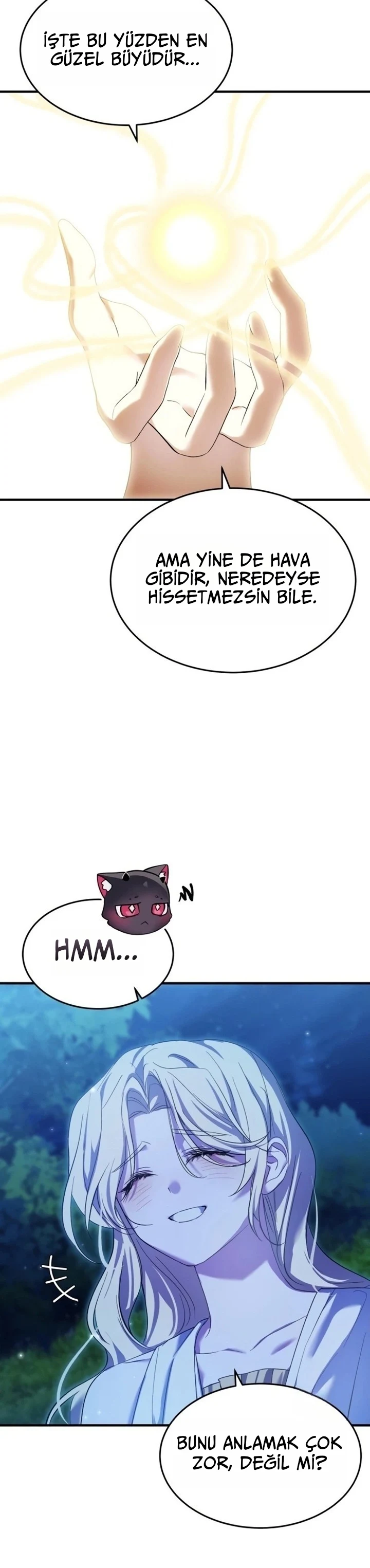 Bölüm 17
