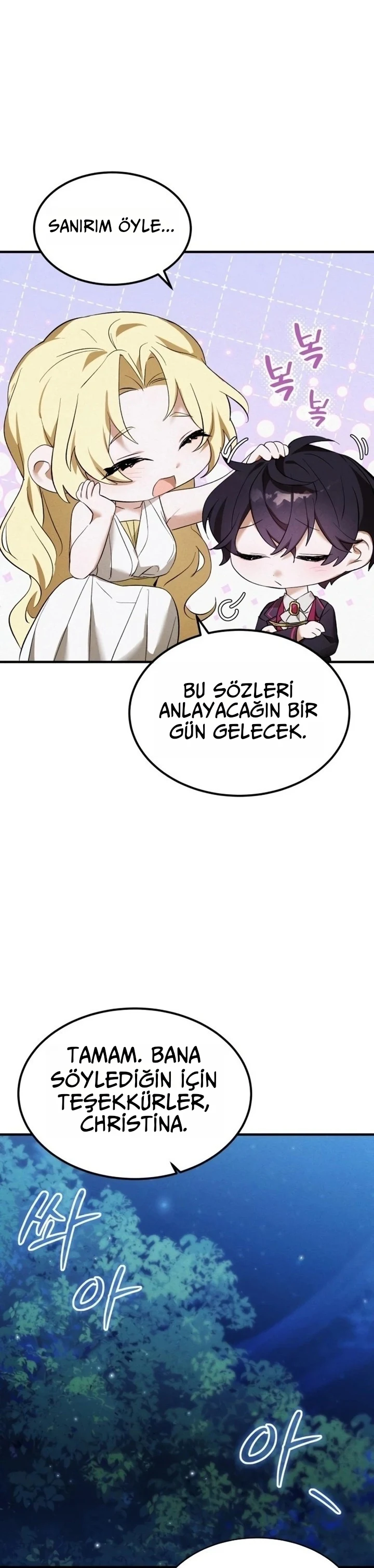 Bölüm 17