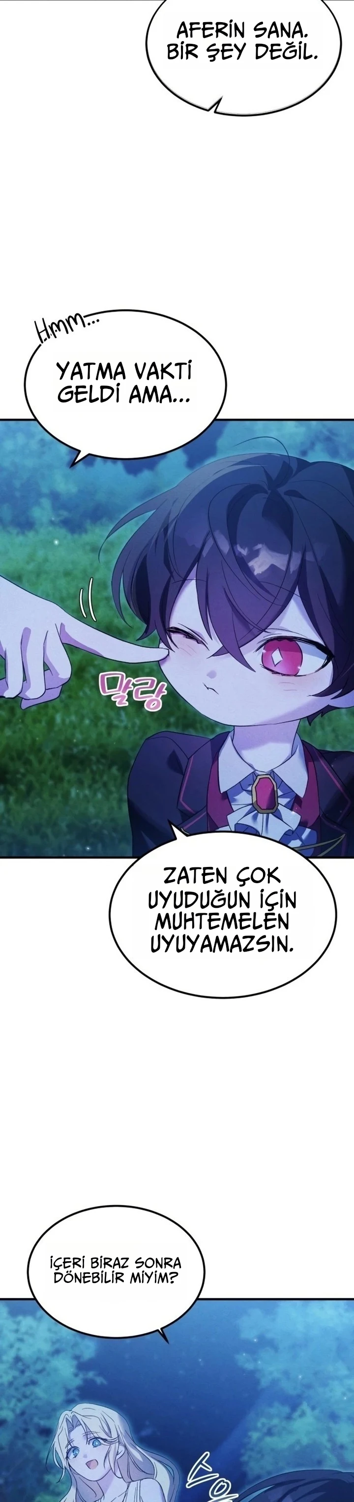 Bölüm 17