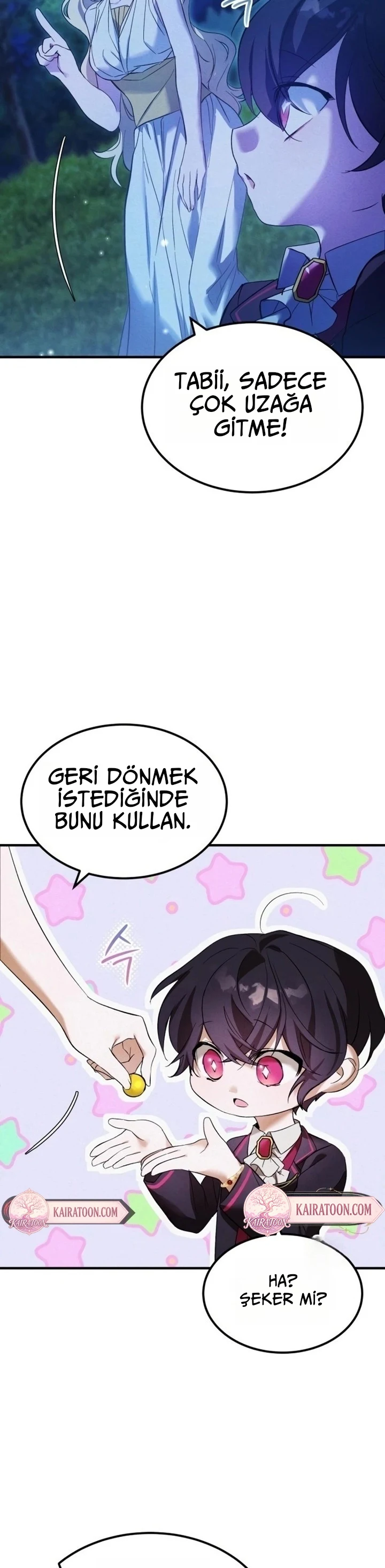 Bölüm 17