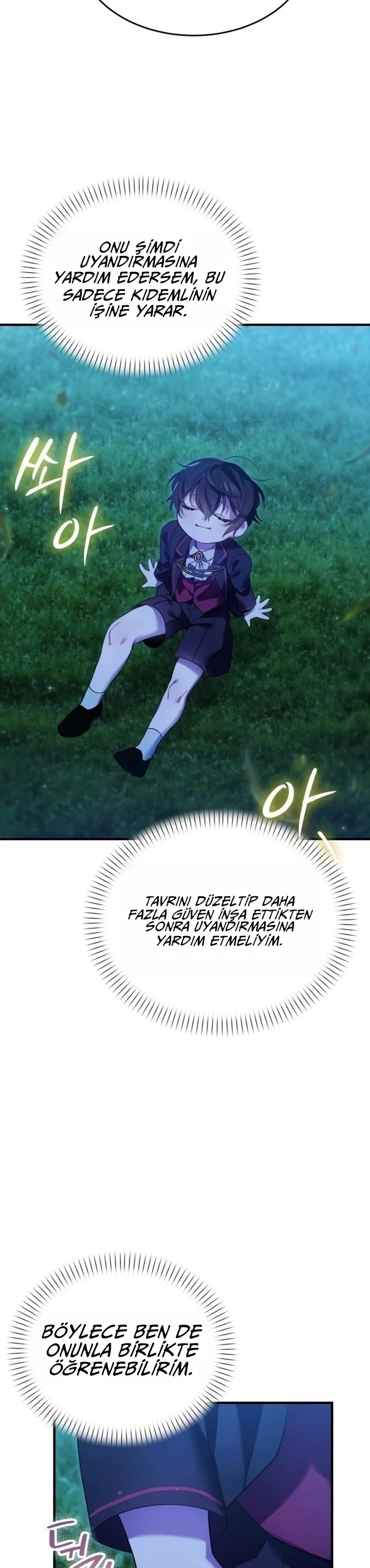 Bölüm 17