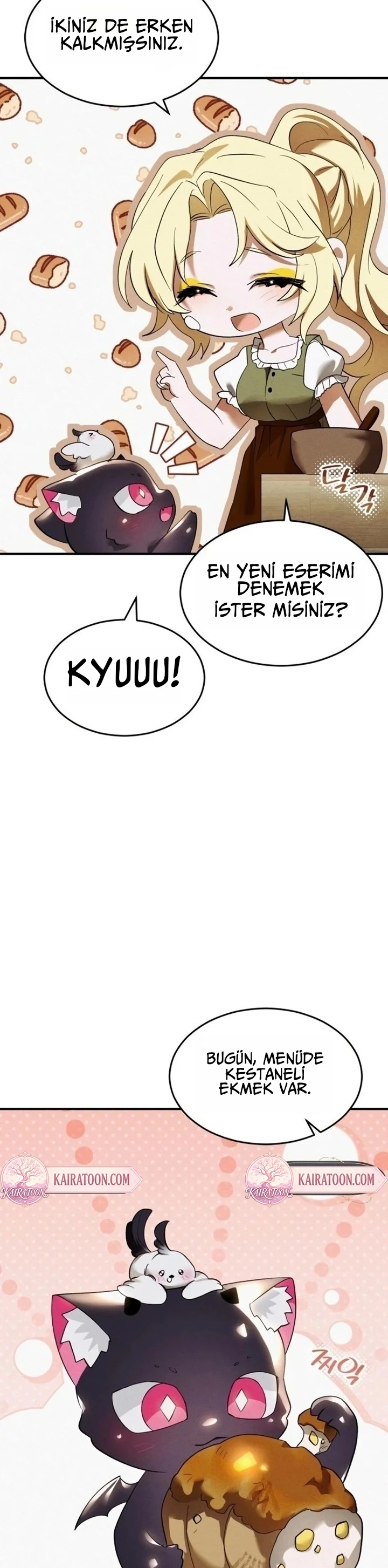 Bölüm 17