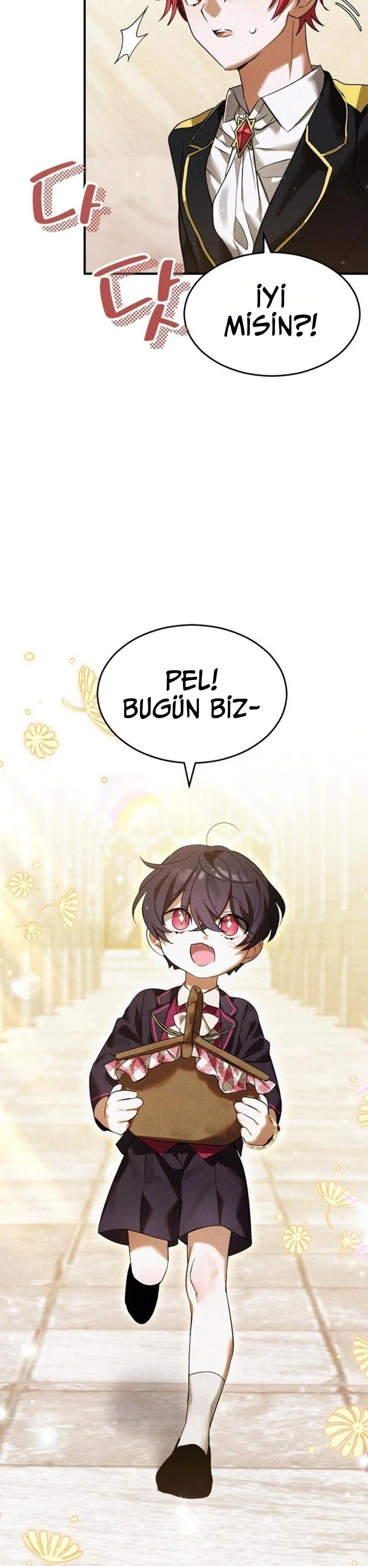 Bölüm 18