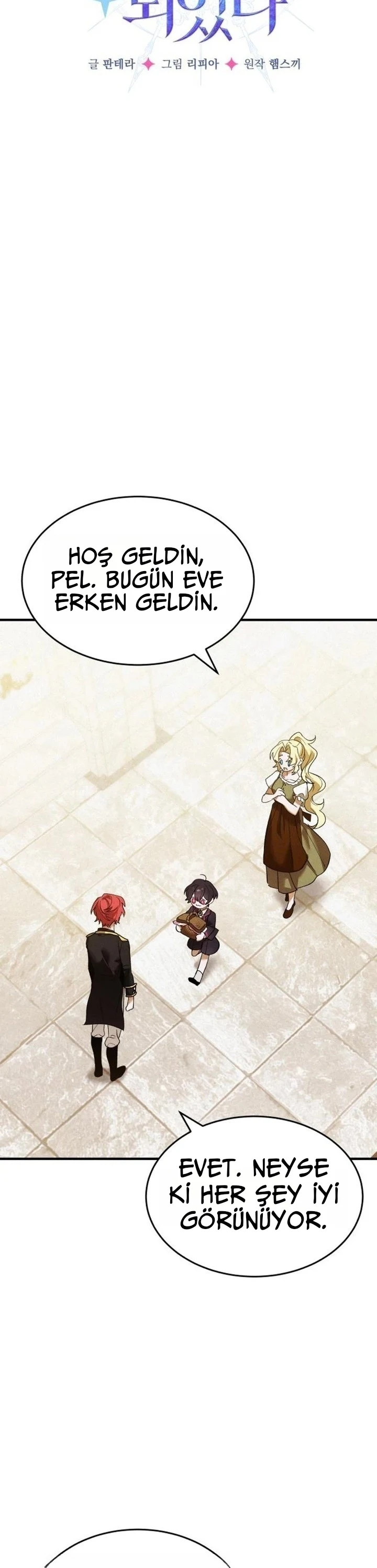 Bölüm 18