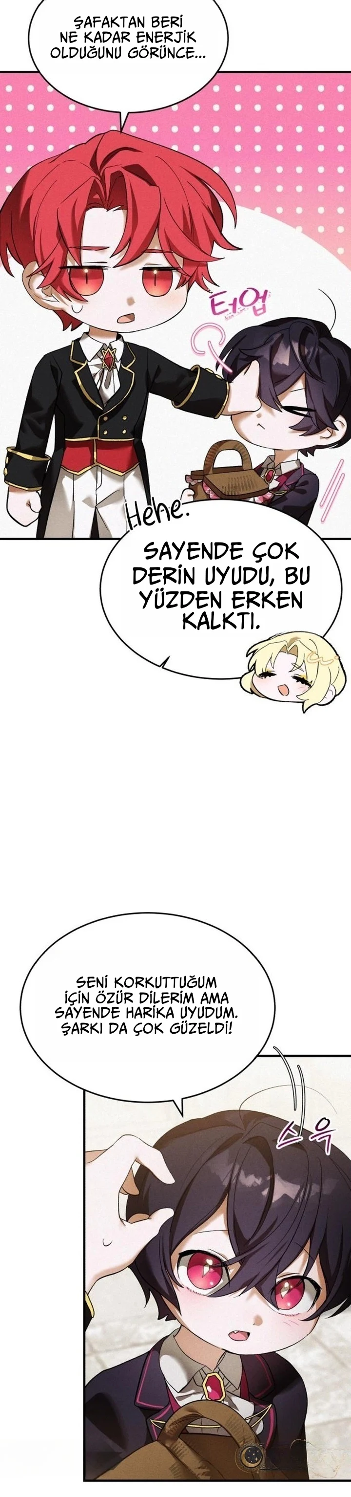 Bölüm 18