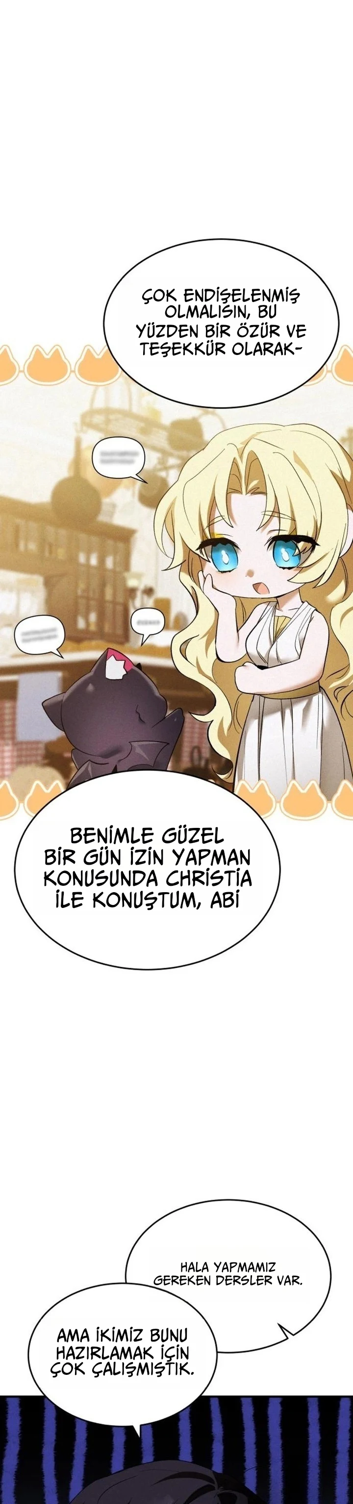 Bölüm 18