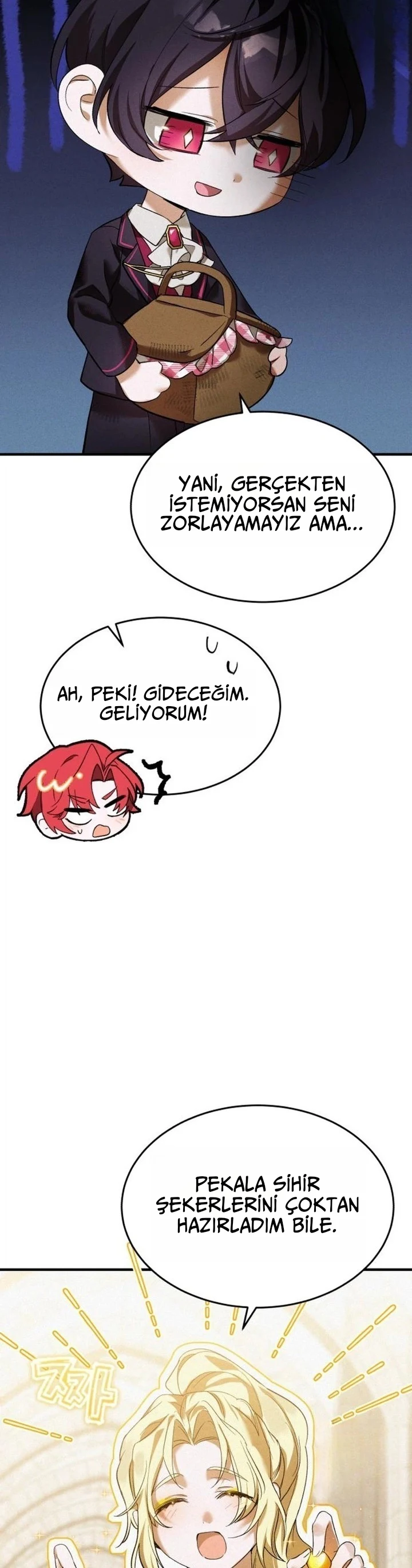 Bölüm 18