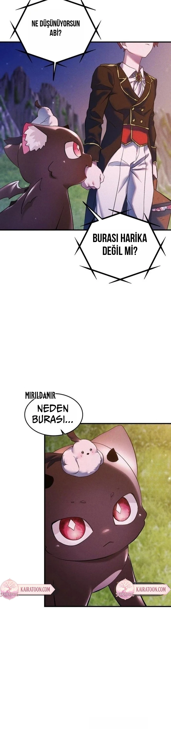 Bölüm 18