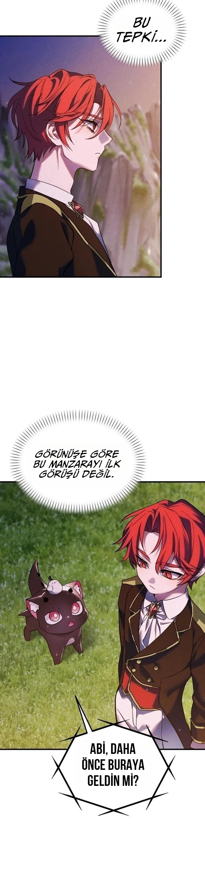 Bölüm 18