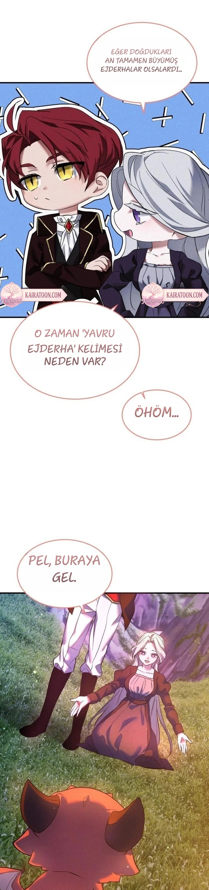Bölüm 18