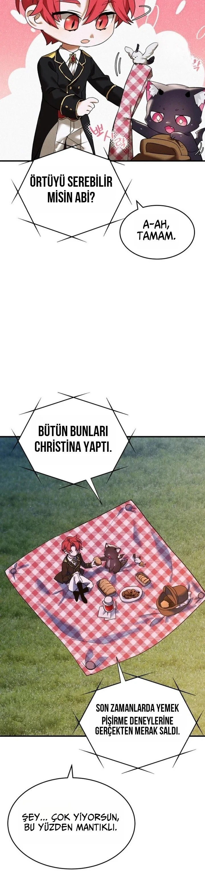 Bölüm 18