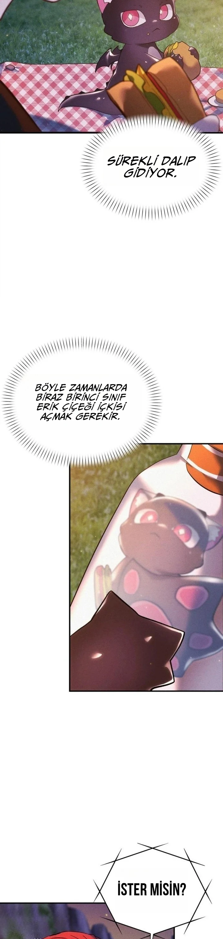 Bölüm 18