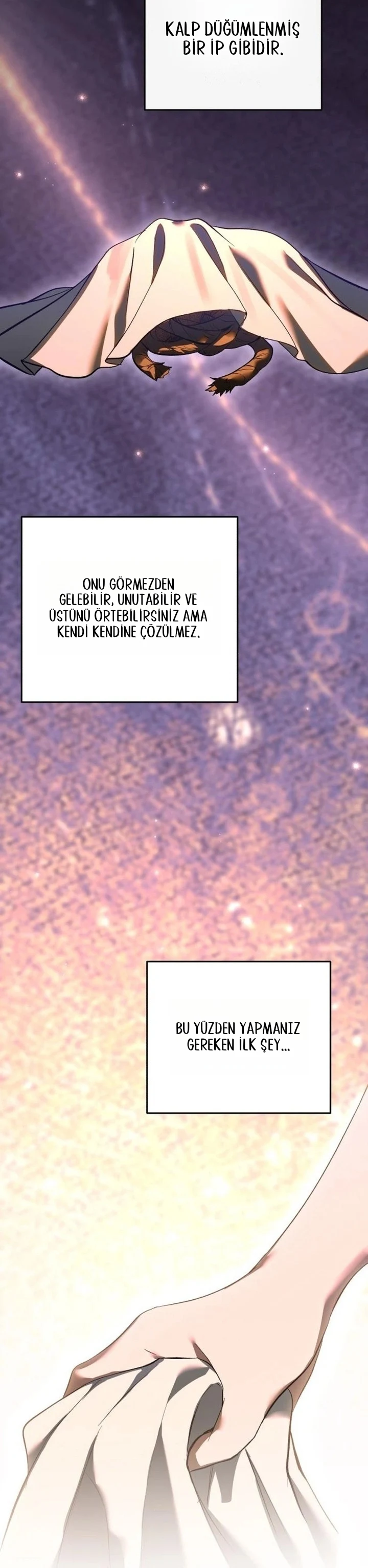 Bölüm 18