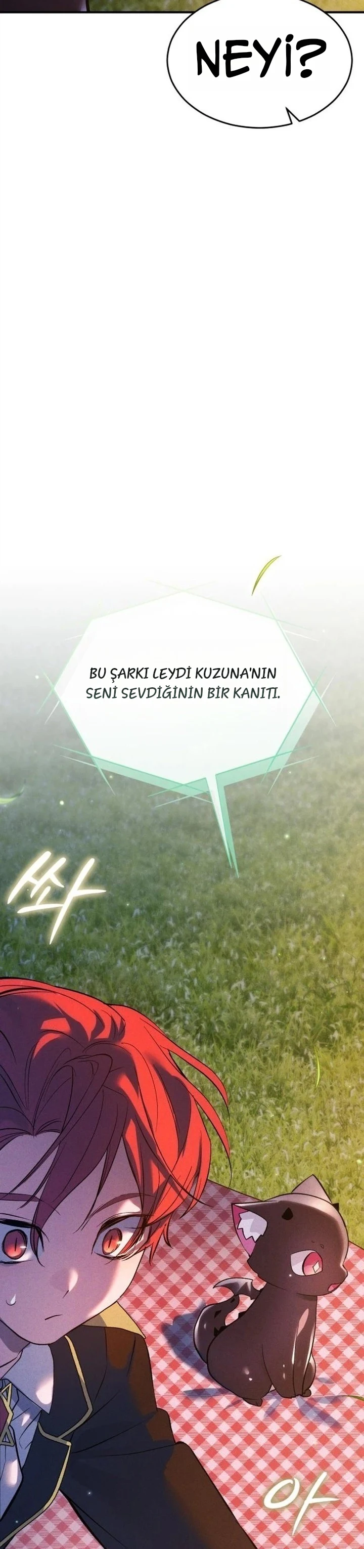 Bölüm 18