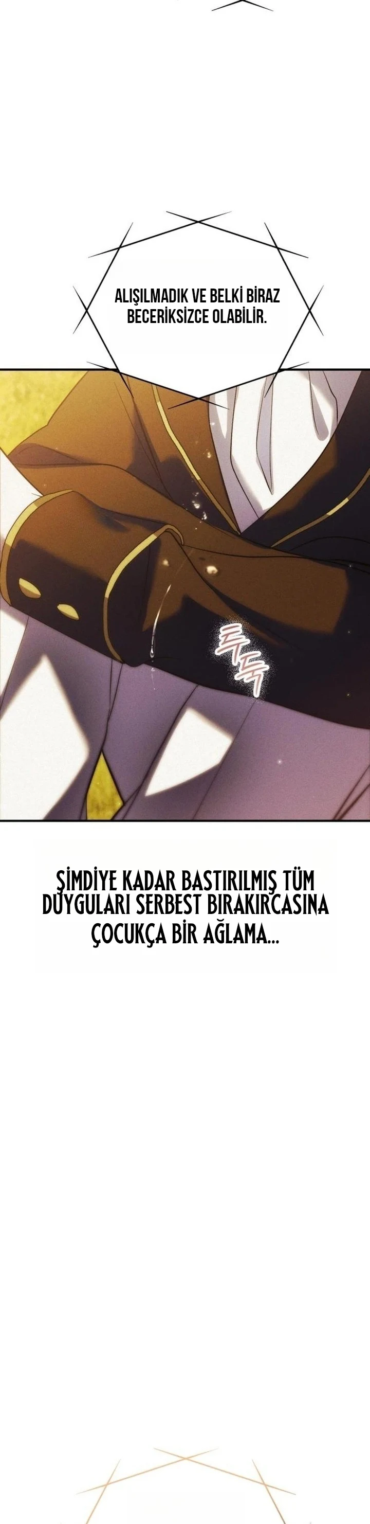 Bölüm 18