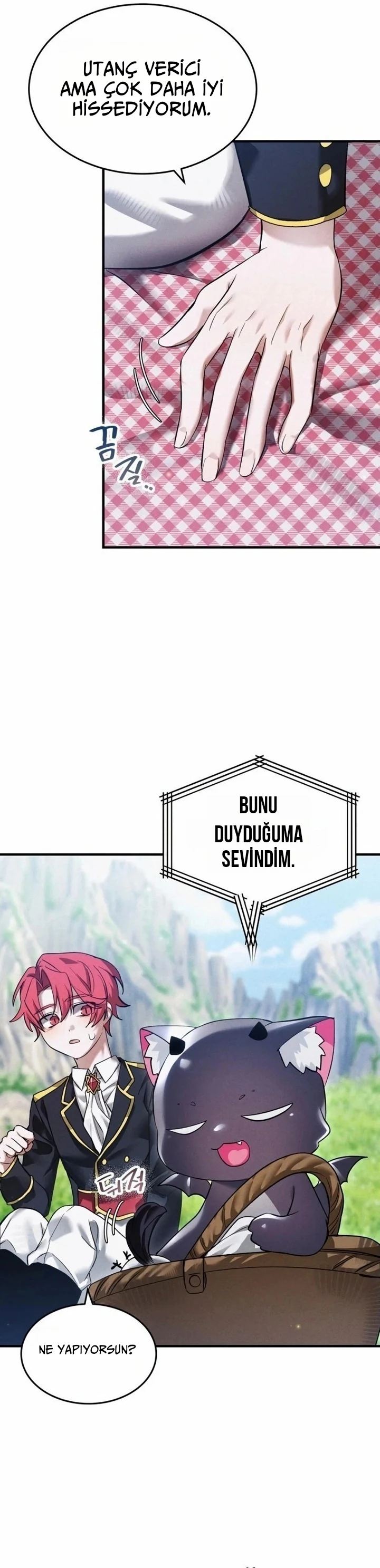 Bölüm 19