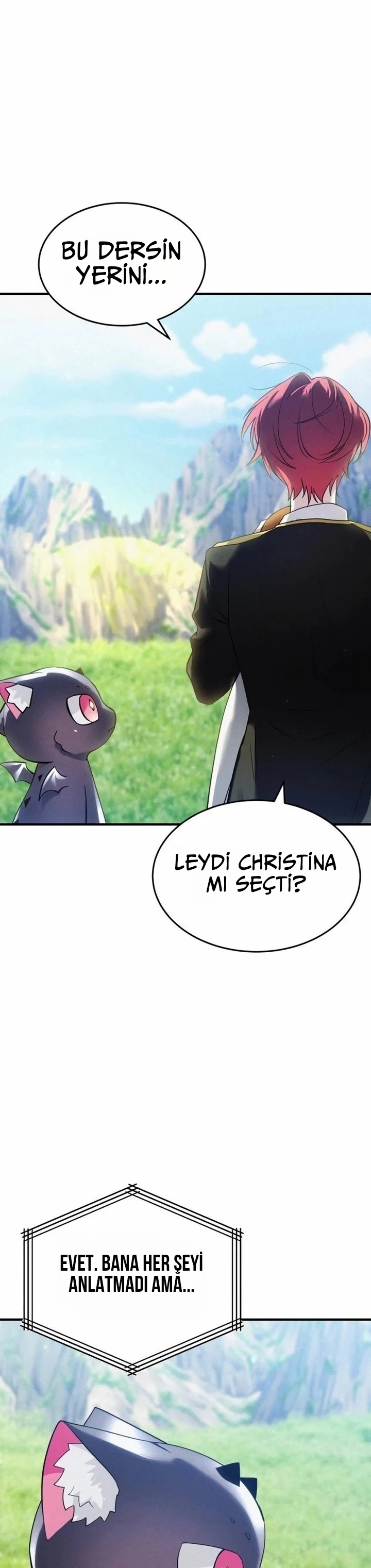 Bölüm 19