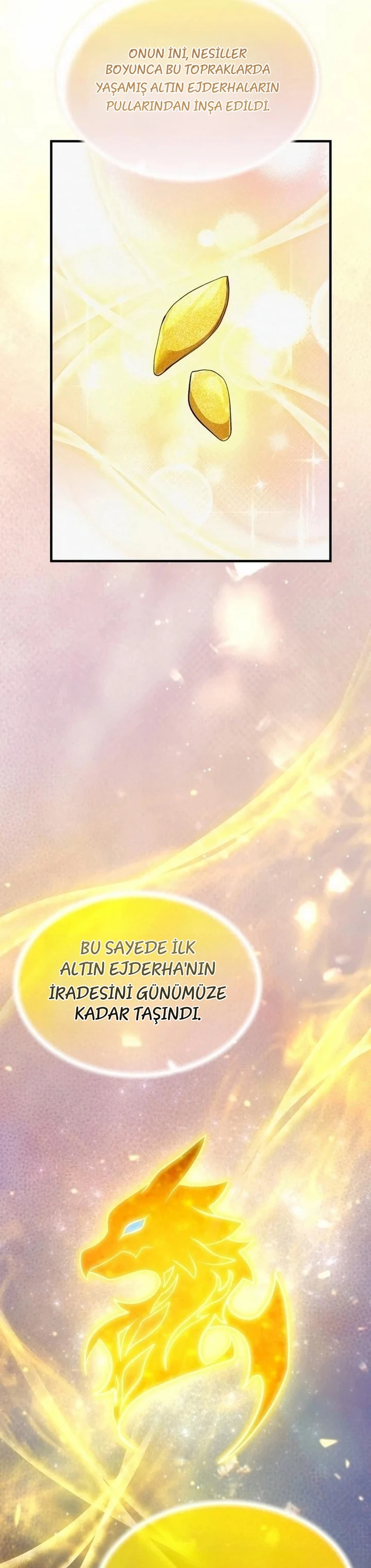 Bölüm 19