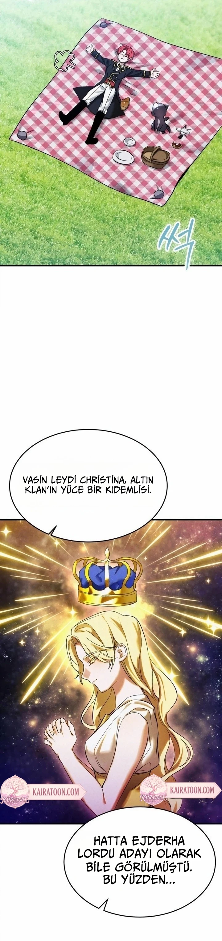 Bölüm 19