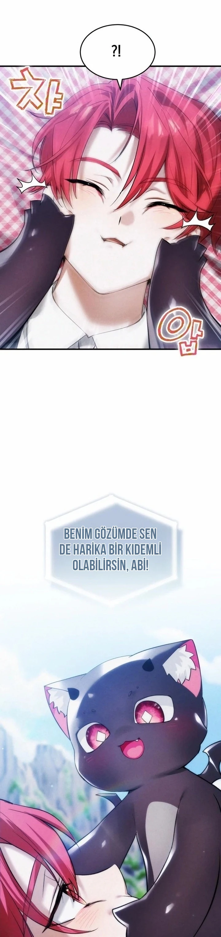 Bölüm 19