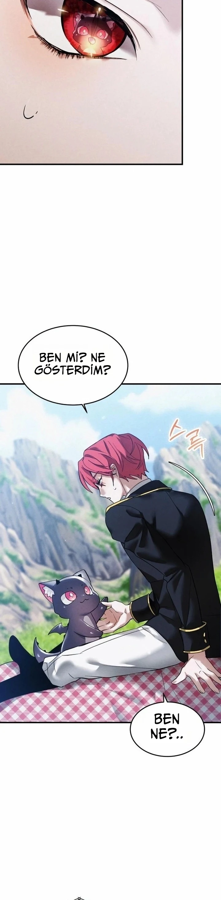 Bölüm 19