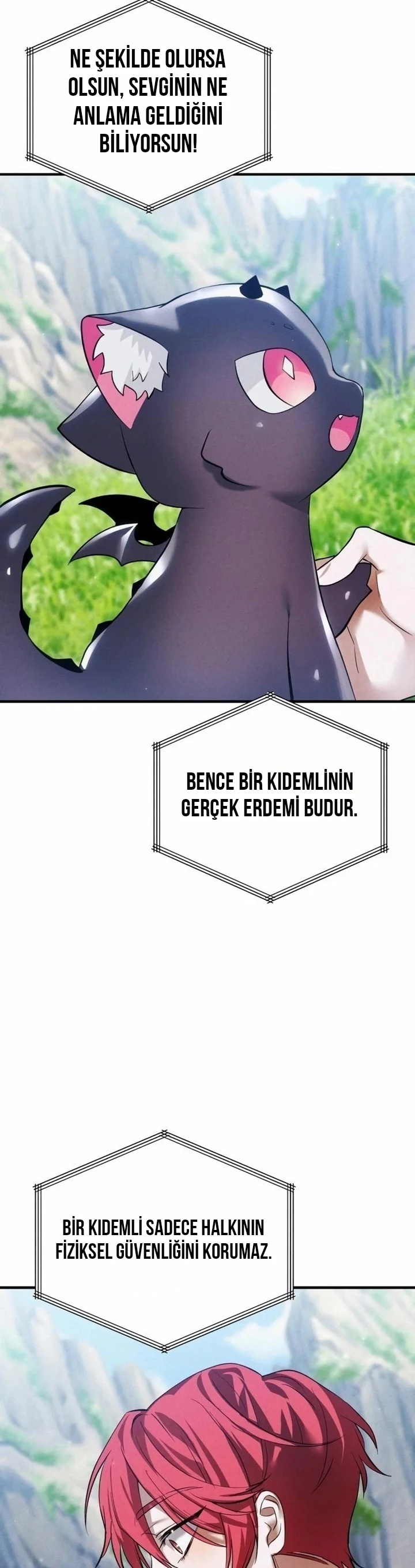Bölüm 19