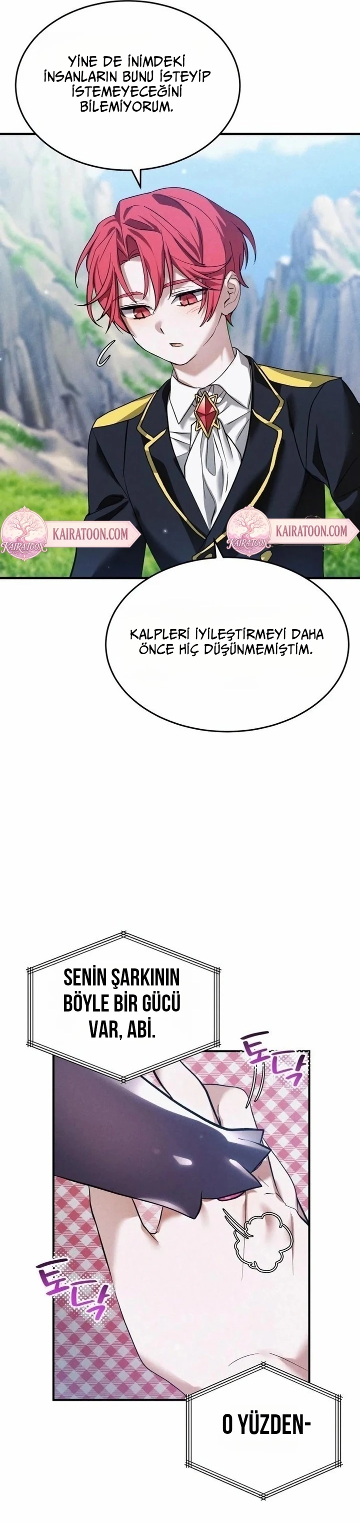 Bölüm 19